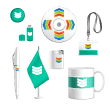 Promosyon