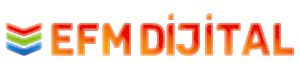 Efm Dijital Ofset Baskı Çözümleri